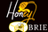 Honey Brie - Home